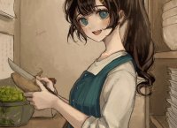 ​霸气潇洒的朋友圈短句合集60条