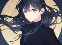 ​祝姐姐生日短句霸气精练96句