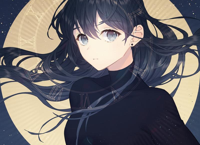  祝姐姐生日短句霸气精练96句