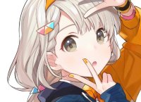 ​古诗词文案短句霸气总汇86句