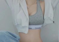 ​猫咪的文案短句霸气合集60条