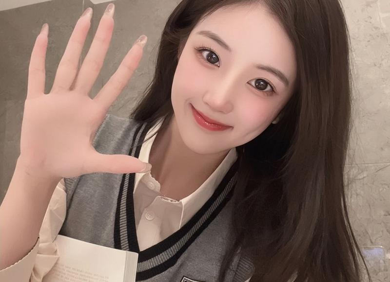  弱肉强食的霸气短句精练56句