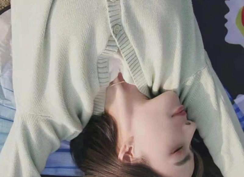  霸气语录人生哲理经典短句摘录60条