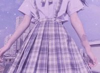 ​后悔遇见你霸气的短句整理90句