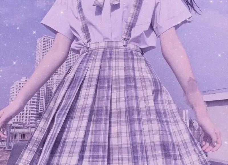  后悔遇见你霸气的短句整理90句