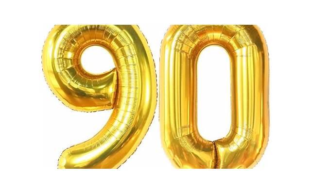 超甜霸气的短句情侣汇总90条 超甜霸气的短句情侣汇总90条