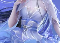 ​奋斗的名言短句霸气汇总90条