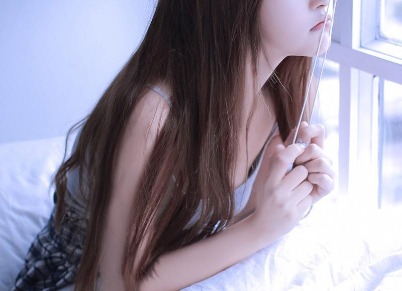 自律变美短句霸气汇集90条 自律变美短句霸气汇集90条