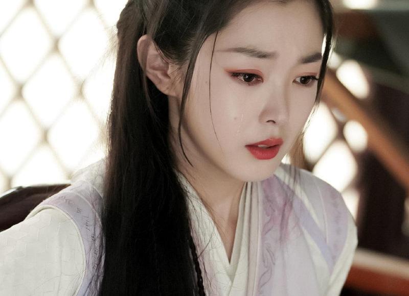  晚安霸气高冷的短句集合86句