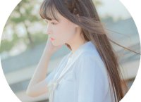 ​爱情霸气经典短句合计76条