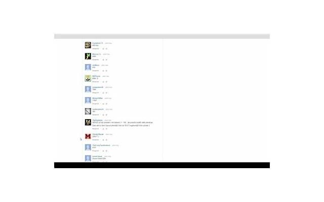  潇洒文案短句霸气摘录86条