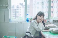 ​情侣情话短句霸气合集66句