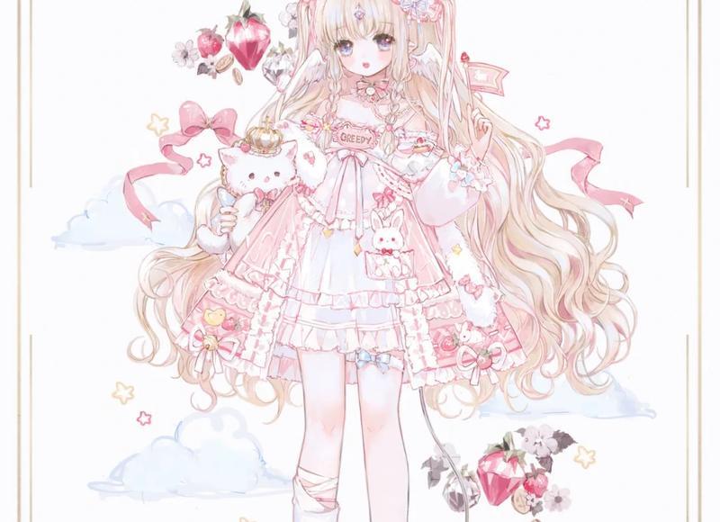  女生霸气到掉渣的短句收集100条