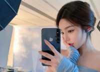 ​霸气甜甜的小短句收集100条