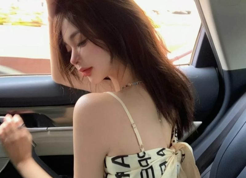  英雄联盟经典语录短句霸气汇聚66句