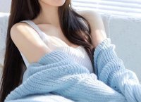 ​写给爱男友霸气的短句汇集86句