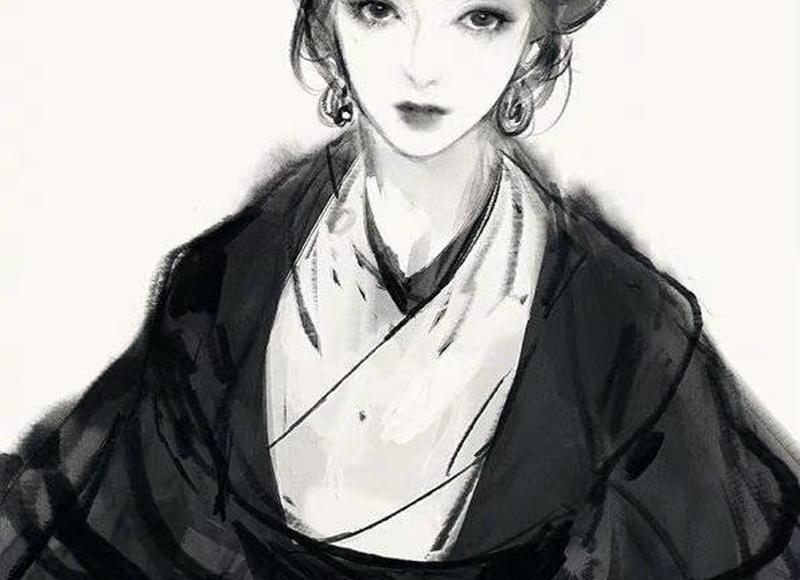  霸气撩男朋友的短句精选80句