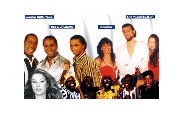  五月正能量文案短句霸气合计70条