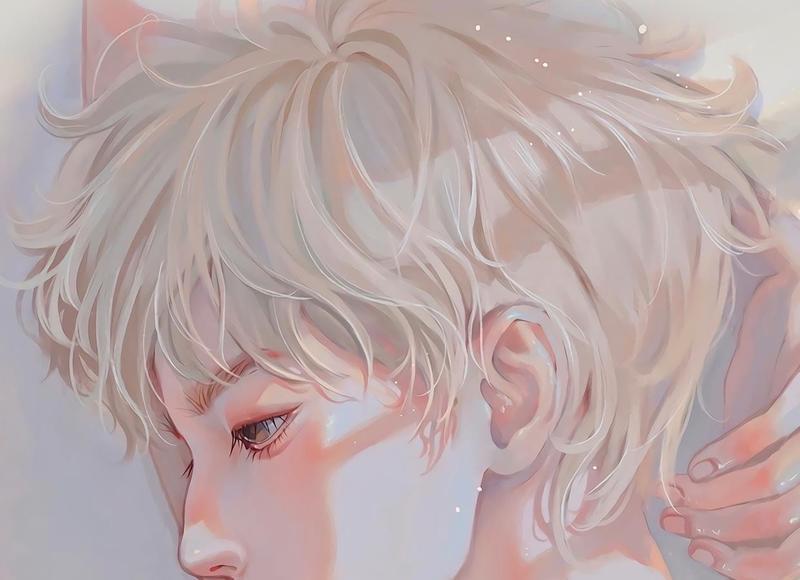  品味文案短句霸气整理86条