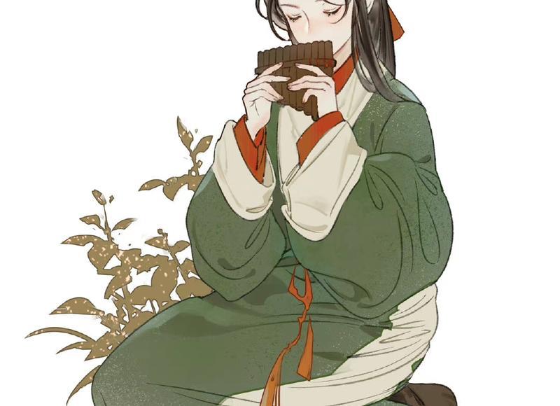  霸气成长语录短句汇编66条