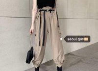 ​追男生的情话短句霸气汇集90条