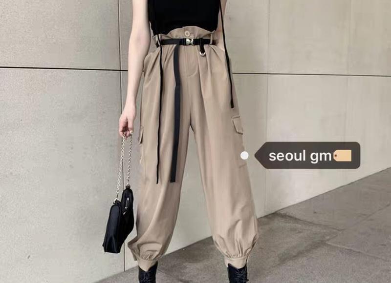  追男生的情话短句霸气汇集90条