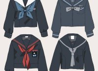 ​语录短句男人霸气悲伤集合90句