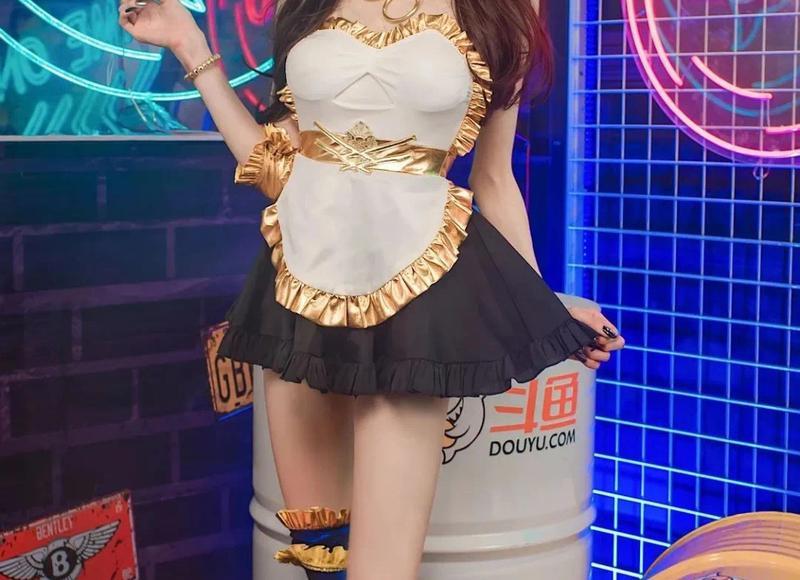  文案友谊短句霸气细选50句