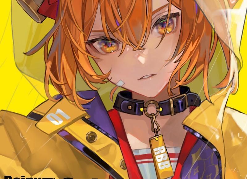  关于少年的霸气短句精练50句