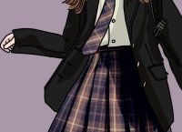 ​毕业留言短句霸气国风整理50条