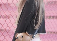 ​芒果文案短句霸气总汇56句