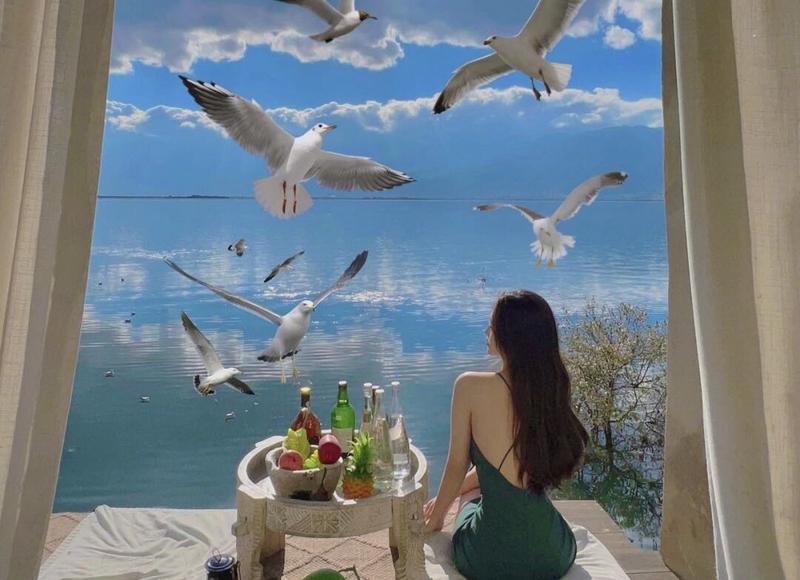 情侣经典语录短句霸气伤心摘录96句 情侣经典语录短句霸气伤心摘录96句