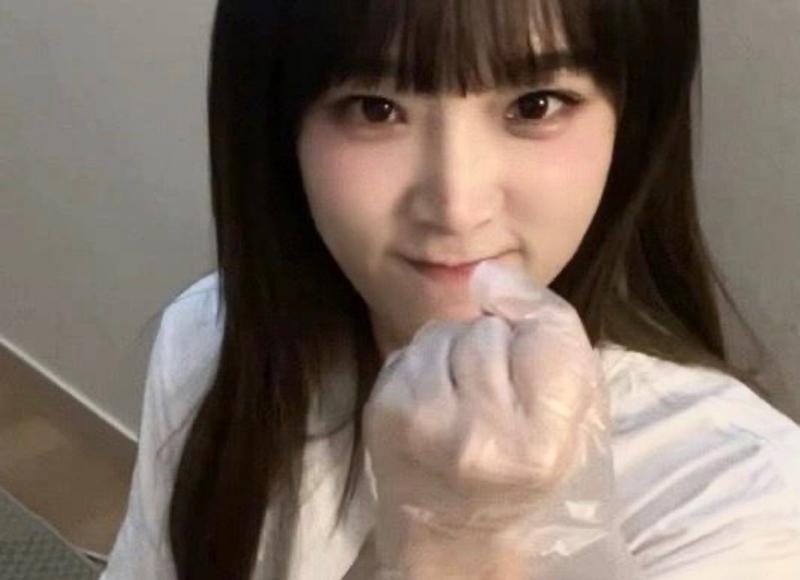  激励学习名言短句霸气汇编70句