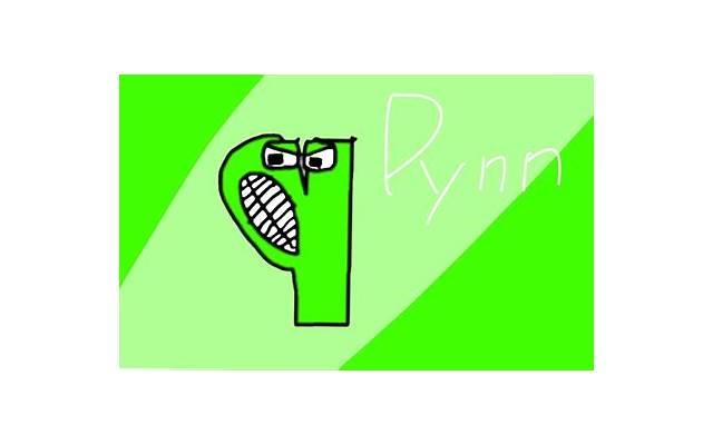  财卡名言短句霸气集合80句