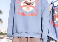 ​儿子生日霸气的短句汇合60条