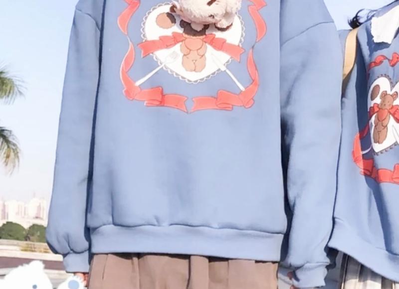  儿子生日霸气的短句汇合60条