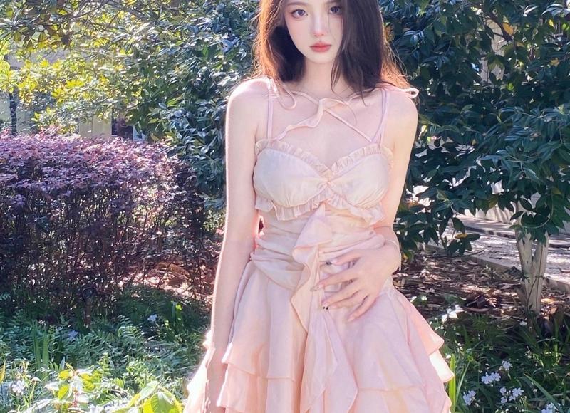  梁祝语录短句霸气汇聚96条