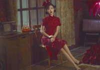 ​霸气女生头像短句汇编66句