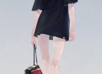 ​放假文案短句霸气集合60条