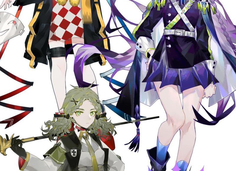  害怕失去文案短句霸气摘录80条