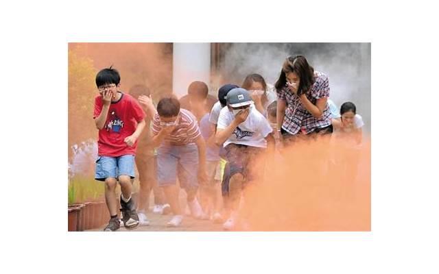  学生时代爱情文案短句霸气收集86条