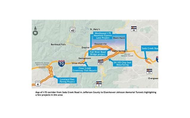  星星文案短句霸气汇聚70句
