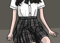 ​鼓励自己霸气的话短句精练56句