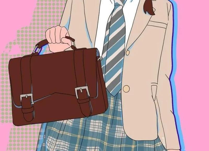  野心名言短句霸气12字总汇96句