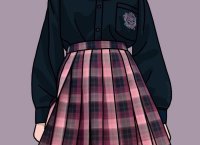 ​学习的名人名言霸气短句整理100条