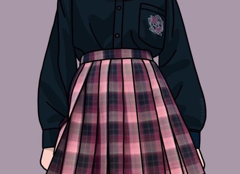  学习的名人名言霸气短句整理100条