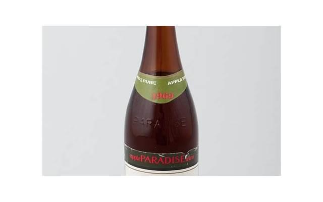  恭喜文案短句霸气汇聚50句