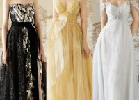 ​加油短句霸气2025精练96条