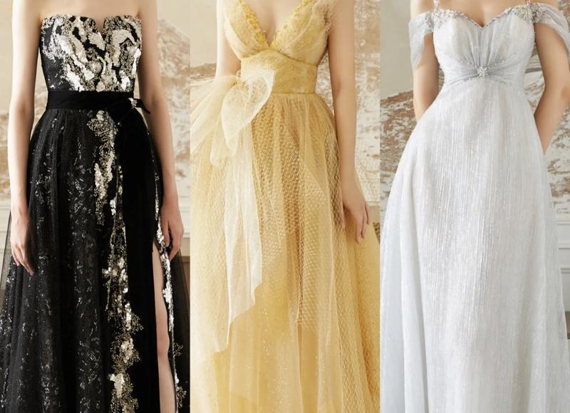  加油短句霸气2025精练96条