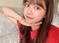 ​姐妹生日文案短句霸气汇总90句